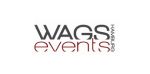 WAGS Events Hamburg