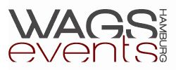 WAGS Events auf der Elbmeile