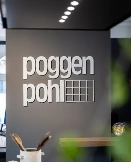 Poggenpohl
