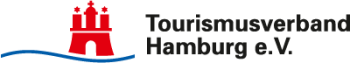 Tourismusverband Hamburg e. V. 1 TVH Logo elbmeile 4105e944 - Elbmeile Hamburg