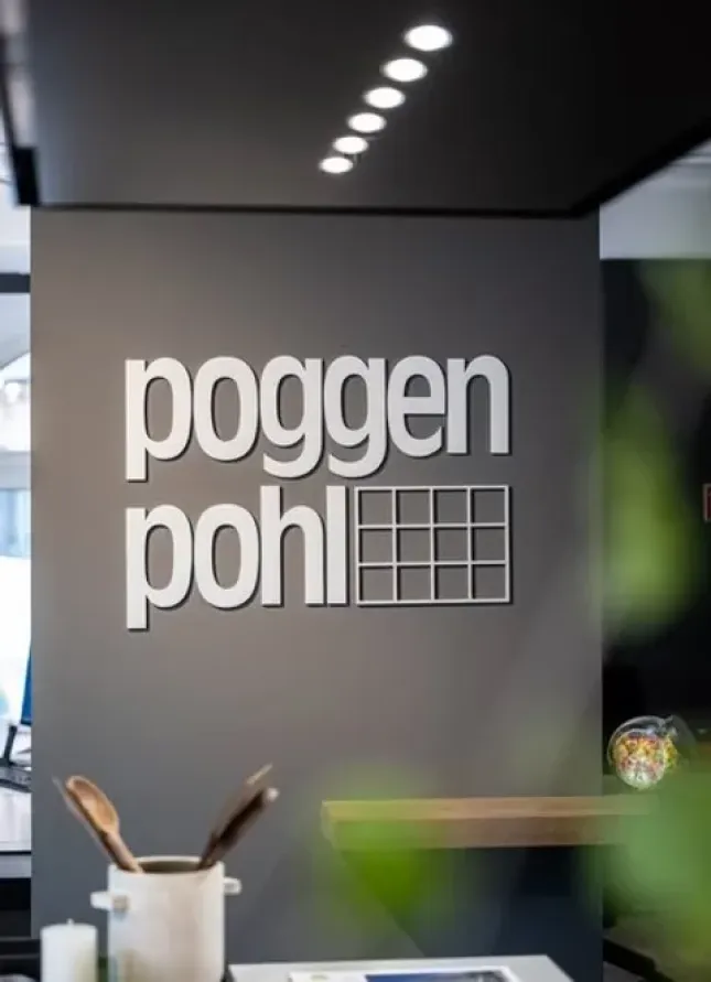Poggenpohl Studio Hamburg elbmeile 42c3277e - Elbmeile Hamburg