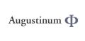 Augustinum Hamburg