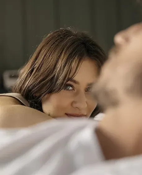 Hüsler Nest Center Hamburg