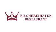 mitglied elbmeile fischereihafen restaurant 45b3256d - Elbmeile Hamburg