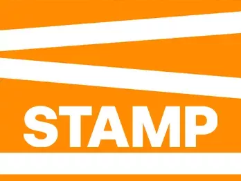 stamp altonale elbmeile 2022 45c089c5 - Elbmeile Hamburg