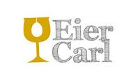 mitglied elbmeile eier carl 485a31ef - Elbmeile Hamburg