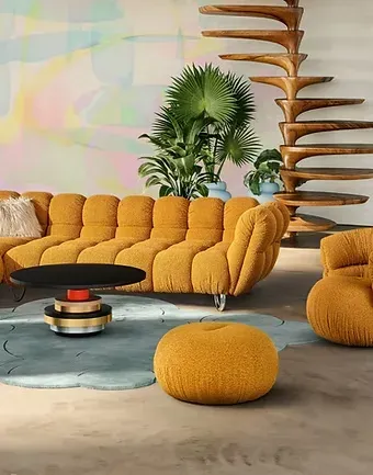 BretzStore D HH Balaao stilwerk elbmeile 49362652 - Elbmeile Hamburg