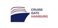 Cruise Gate Hamburg