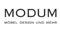 modum auf der Elbmeile