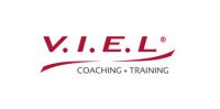 VIEL Coaching und Training