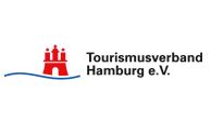 mitglied elbmeile hamburg tourismusverband 4c31191d - Elbmeile Hamburg
