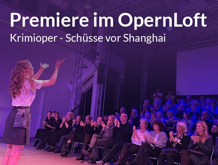 elbmeile premiere opernloft 2025 56b2fc85 - Elbmeile Hamburg