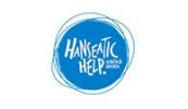 Hanseatic Help e.V. auf der Elbmeile