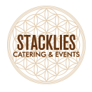 Stacklies auf der Elbmeile