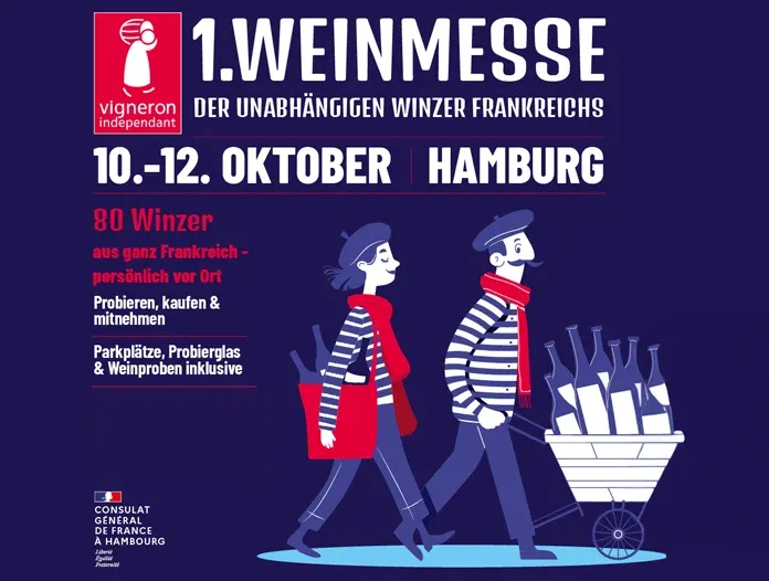 elbmeile Hamburg e.V. 5 elbmeile weinmesse 2025 5942adcb - Elbmeile Hamburg