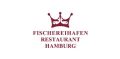 Fischereihafen Restaurant