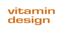 vitamin design auf der Elbmeile