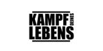 GYM - Kampf deines Lebens