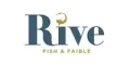Rive