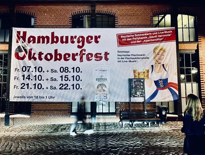 oktoberfest in hamburg 2022 auf der elbmeile 60b0f29c - Elbmeile Hamburg