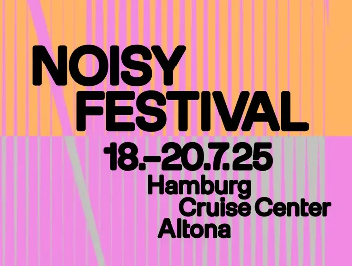 elbmeile Hamburg e.V. 1 NOISY FESTIVAL 2025%E2%80%93Hamburg tanzt auf der elbmeile 6119e89d - Elbmeile Hamburg