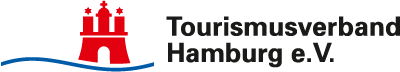 TVH Logo elbmeile 62aa713a - Elbmeile Hamburg