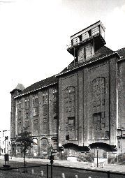 Stilwerk – Alte Melzerei