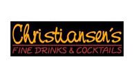 QR-Punkt 1 - U-Boot-Museum 8 Christiansen's Bar auf der Elbmeile