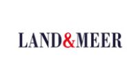 Land und Meer Verlag auf der Elbmeile