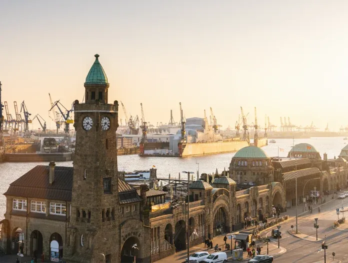 elbmeile 2023 hamburg Tourismuswirtschaft erholt sich rasant 68a14864 - Elbmeile Hamburg