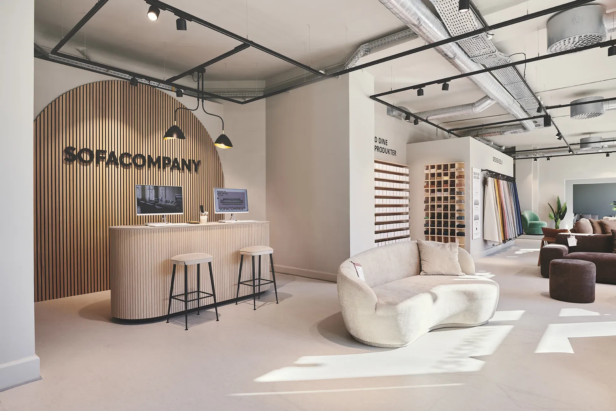 Sofacompany 7 Sofacompany
