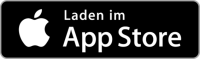 astore de 6b5c8358 - Elbmeile Hamburg