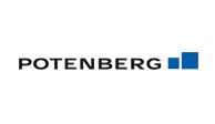 Potenberg auf der Elbmeile