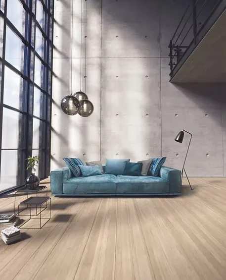 stilwerk milieu 74cbb1c9 - Elbmeile Hamburg