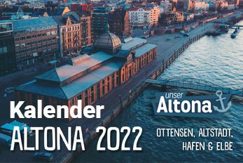 elbmeile altona kalender 77190766 - Elbmeile Hamburg