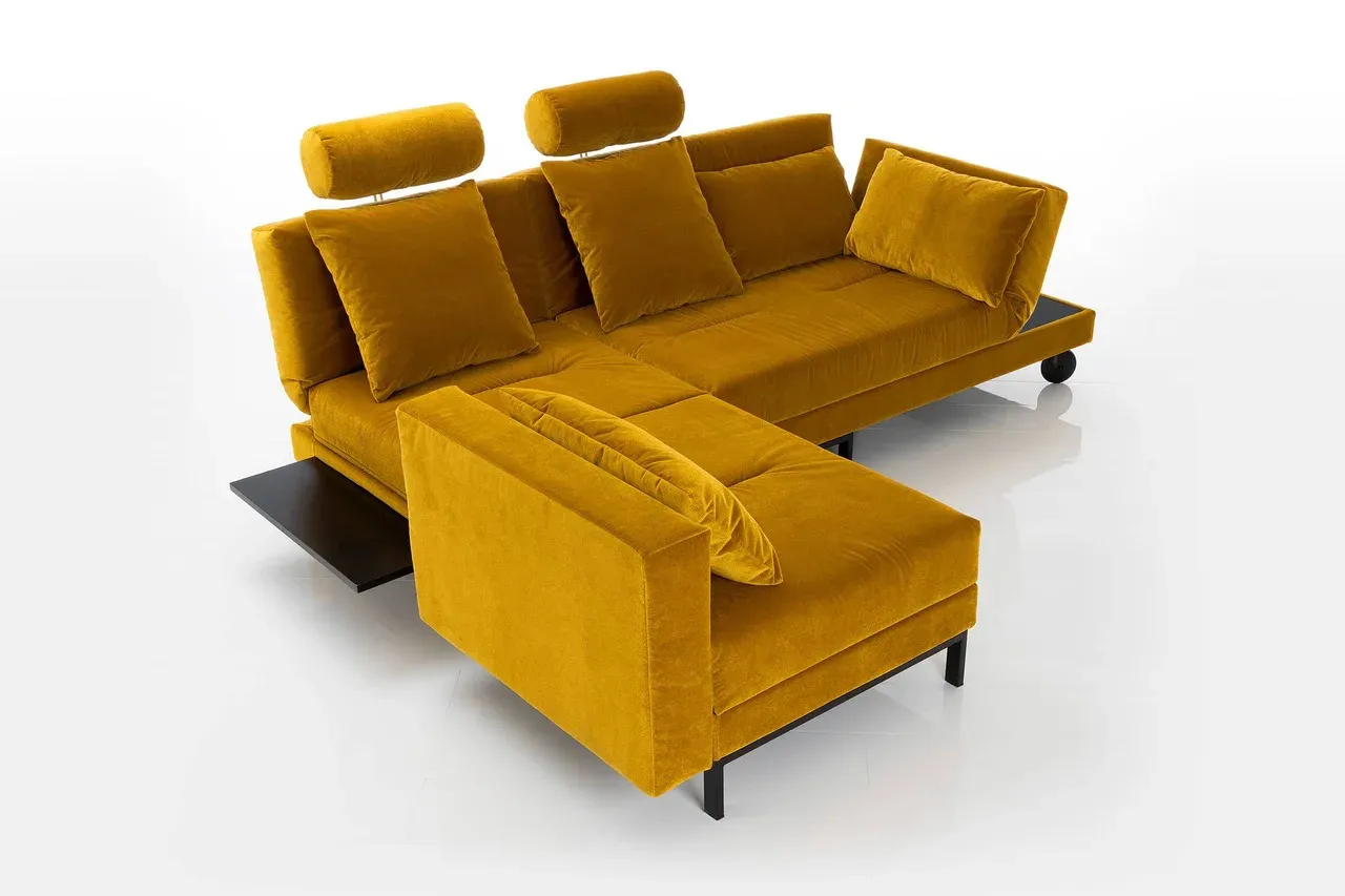 MODUM - Möbel, Design und mehr