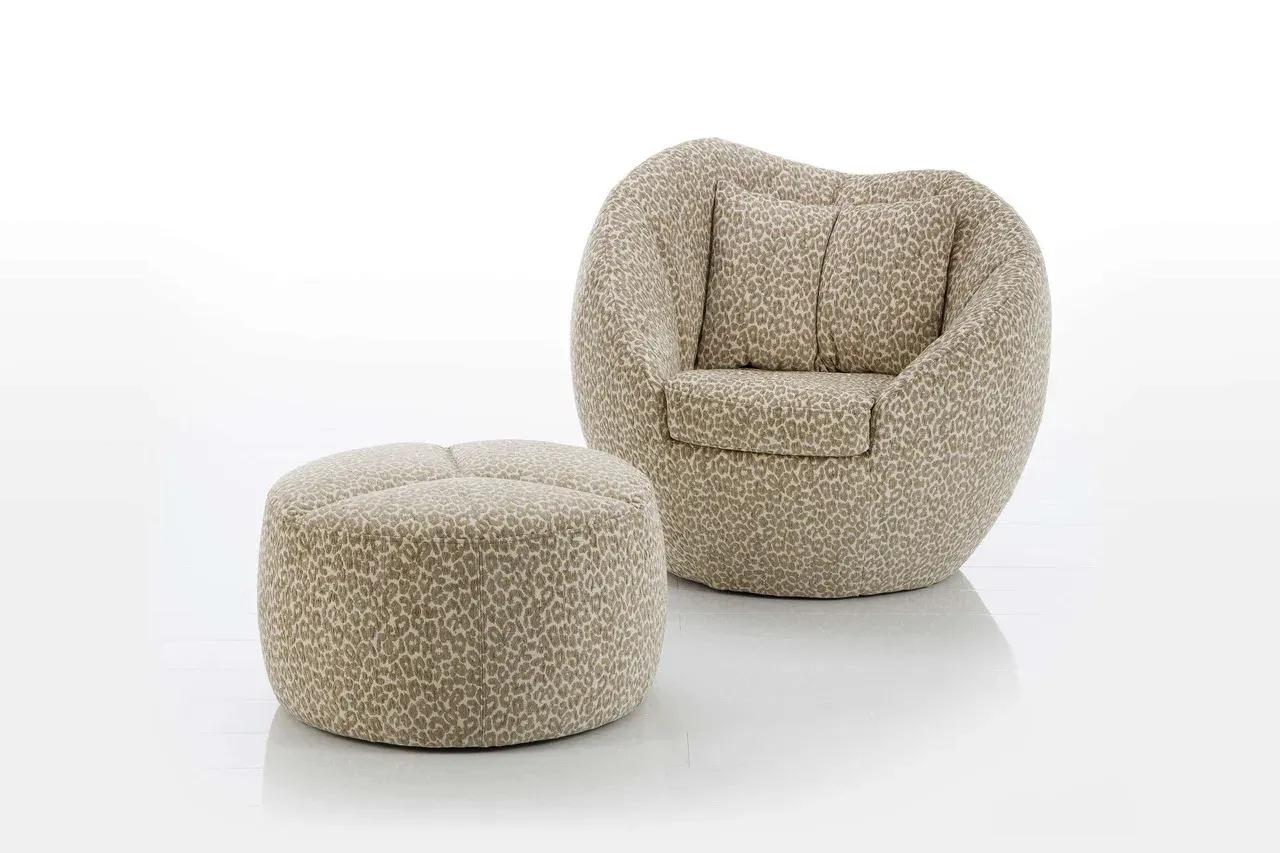 MODUM - Möbel, Design und mehr