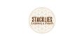 Stacklies