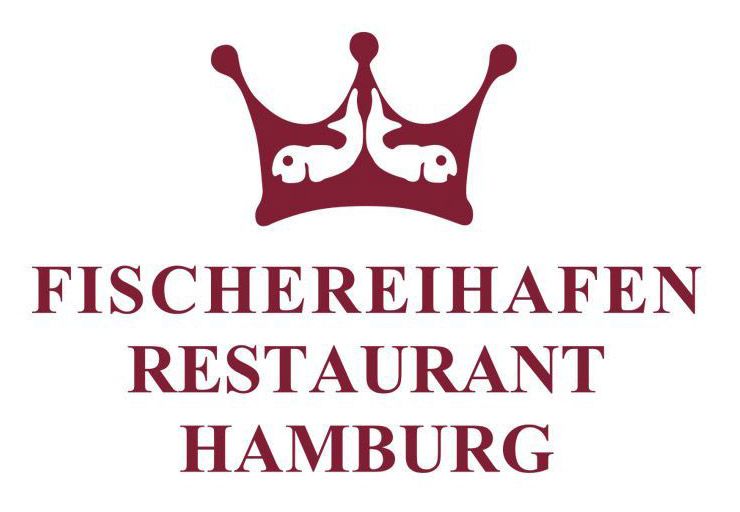 fischereihafen resaturant logo 79552ffd - Elbmeile Hamburg