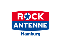Rock Antenne Hamburg