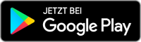 gplay de 7cfba7fc - Elbmeile Hamburg