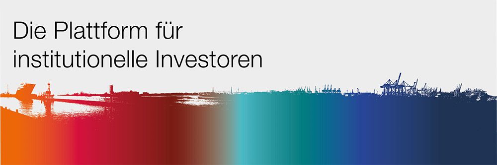 absolut research albmeile 7f43c7c7 - Elbmeile Hamburg
