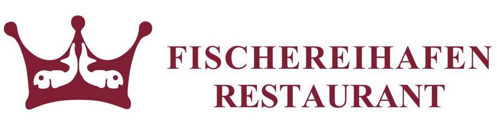 fischereihafen resaturant logo small 7fc9f5b5 - Elbmeile Hamburg