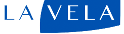 Logo la vela smallsmall 820baa8a - Elbmeile Hamburg