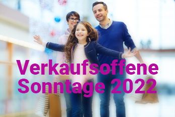 elbmeile Verkaufsoffene Sonntage 2022 8238f8d6 - Elbmeile Hamburg