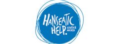 Hanseatic Helps