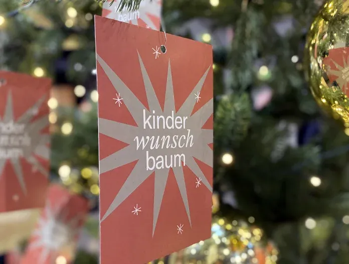 elbmeile xmas kinderwunsch 88f359b5 - Elbmeile Hamburg