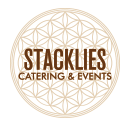Stacklies Catering & Events auf der Elbmeile