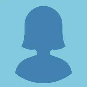 Tanja Wiedemann - Elbmeile Hamburg