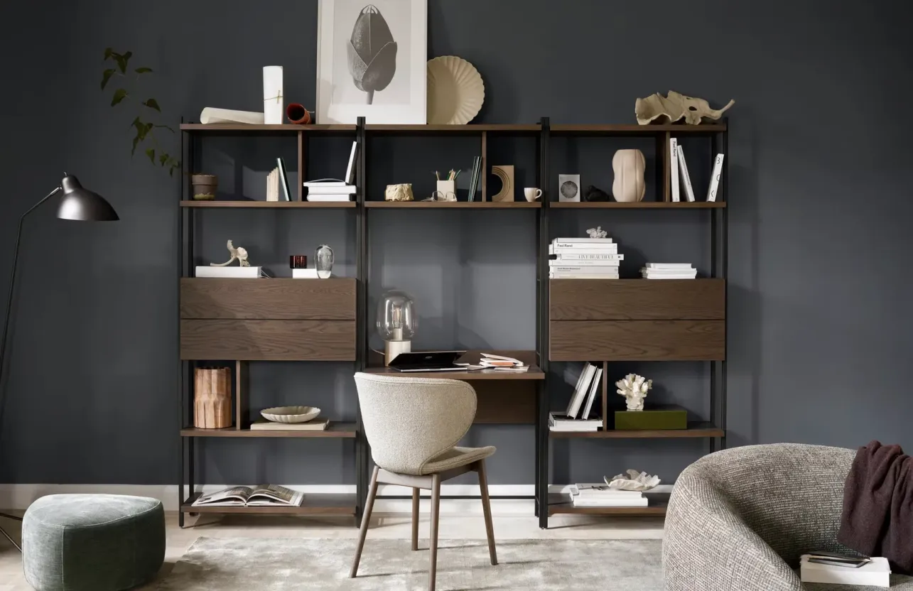 Möbel Design
